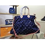 2020 Cheap Louis Vuitton Handbag # 224270