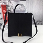 2020 Cheap Balenciaga Handbag # 224271