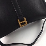2020 Cheap Balenciaga Handbag # 224271, cheap Balenciaga Handbags
