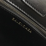 2020 Cheap Balenciaga Handbag # 224271, cheap Balenciaga Handbags