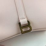 2020 Cheap Balenciaga Handbag # 224272, cheap Balenciaga Handbags