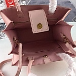 2020 Cheap Balenciaga Handbag # 224272, cheap Balenciaga Handbags