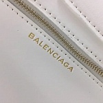 2020 Cheap Balenciaga Handbag # 224273, cheap Balenciaga Handbags