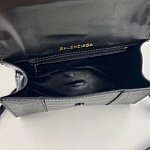 2020 Cheap Balenciaga Handbag # 224274, cheap Balenciaga Handbags
