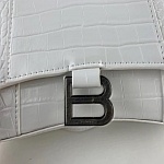 2020 Cheap Balenciaga Handbag # 224275, cheap Balenciaga Handbags