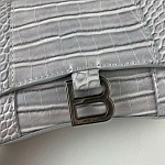 2020 Cheap Balenciaga Handbag # 224276, cheap Balenciaga Handbags