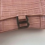 2020 Cheap Balenciaga Handbag # 224277, cheap Balenciaga Handbags