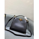 2020 Cheap Fendi Handbag # 224291