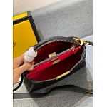 2020 Cheap Fendi Handbag # 224291, cheap Fendi Handbags