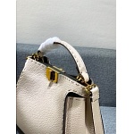 2020 Cheap Fendi Handbag # 224292, cheap Fendi Handbags