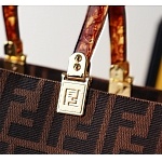 2020 Cheap Fendi Handbag For Women # 224304, cheap Fendi Handbags