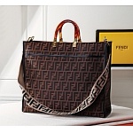 2020 Cheap Fendi Handbag For Women # 224305, cheap Fendi Handbags