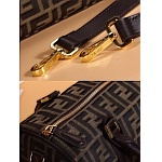 2020 Cheap AAA Fendi Handbag For Women # 224322, cheap Fendi Handbags