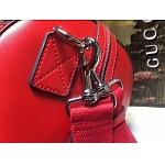 2020 Cheap Gucci Travelling Bag For Women # 224324, cheap Gucci Handbags
