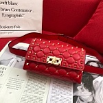 2020 Cheap Valentino Beltbag For Women # 224348