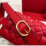 2020 Cheap Valentino Beltbag For Women # 224348, cheap Valentino Satchels