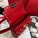 2020 Cheap Valentino Beltbag For Women # 224348, cheap Valentino Satchels
