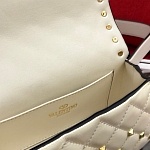 2020 Cheap Valentino Beltbag For Women # 224349, cheap Valentino Satchels