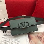 2020 Cheap Valentino Beltbag For Women # 224353, cheap Valentino Satchels
