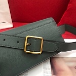 2020 Cheap Valentino Beltbag For Women # 224353, cheap Valentino Satchels
