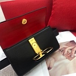2020 Cheap Valentino Beltbag For Women # 224355, cheap Valentino Satchels