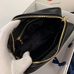 2020 Cheap Prada Satchels # 224361, cheap Prada Crossbody Bag