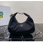 2020 Cheap Prada Handbag For Women # 224365