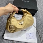 2020 Cheap Prada Handbag For Women # 224366