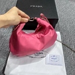 2020 Cheap Prada Handbag For Women # 224367, cheap Prada Handbags