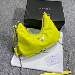 2020 Cheap Prada Handbag For Women # 224368
