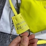 2020 Cheap Prada Handbag For Women # 224368, cheap Prada Handbags