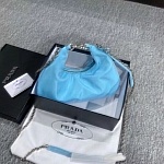 2020 Cheap Prada Handbag For Women # 224369