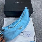 2020 Cheap Prada Handbag For Women # 224369, cheap Prada Handbags