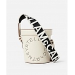 2020 Cheap Cheap Stella McCartney Handbag For Women # 224370, cheap Stella McCartney