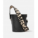 2020 Cheap Cheap Stella McCartney Handbag For Women # 224371