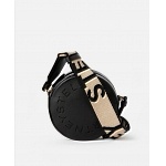 2020 Cheap Cheap Stella McCartney Handbag For Women # 224372