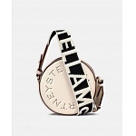 2020 Cheap Cheap Stella McCartney Handbag For Women # 224373