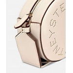 2020 Cheap Cheap Stella McCartney Handbag For Women # 224373, cheap Stella McCartney