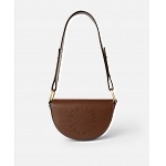 2020 Cheap Cheap Stella McCartney Handbag For Women # 224374