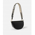 2020 Cheap Cheap Stella McCartney Handbag For Women # 224375, cheap Stella McCartney