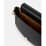 2020 Cheap Cheap Stella McCartney Handbag For Women # 224375, cheap Stella McCartney