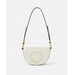 2020 Cheap Cheap Stella McCartney Handbag For Women # 224376
