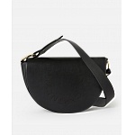 2020 Cheap Cheap Stella McCartney Handbag For Women # 224377
