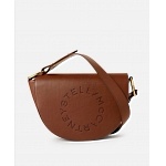 2020 Cheap Cheap Stella McCartney Handbag For Women # 224378