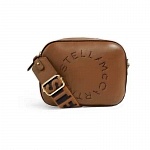 2020 Cheap Cheap Stella McCartney Handbag For Women # 224379
