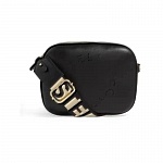 2020 Cheap Cheap Stella McCartney Handbag For Women # 224380