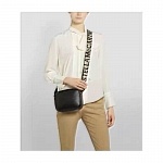 2020 Cheap Cheap Stella McCartney Handbag For Women # 224380, cheap Stella McCartney
