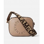 2020 Cheap Cheap Stella McCartney Handbag For Women # 224381