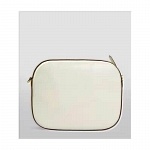 2020 Cheap Cheap Stella McCartney Handbag For Women # 224382, cheap Stella McCartney