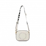 2020 Cheap Cheap Stella McCartney Belt Bag For Women # 224384